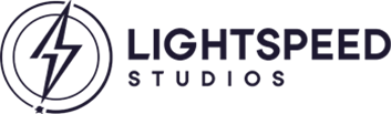 Lightspeed Studios logo