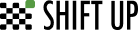 Shift Up logo