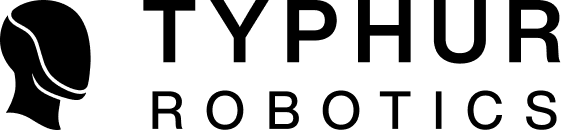 Typhur logo